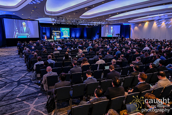 033 ANS 2025 Winter Conference Washington DC