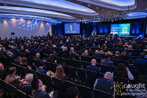 047 ANS 2025 Winter Conference Washington DC