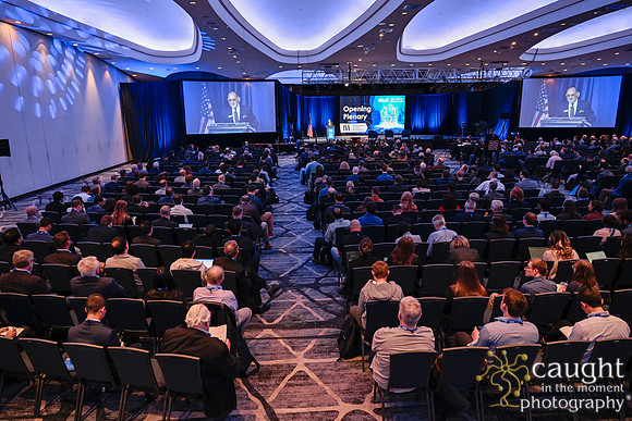046 ANS 2025 Winter Conference Washington DC