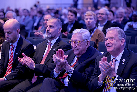 049 ANS 2025 Winter Conference Washington DC