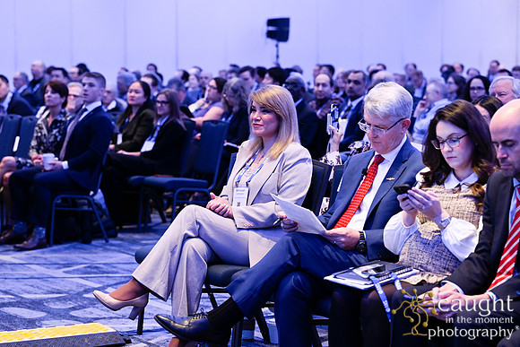 048 ANS 2025 Winter Conference Washington DC