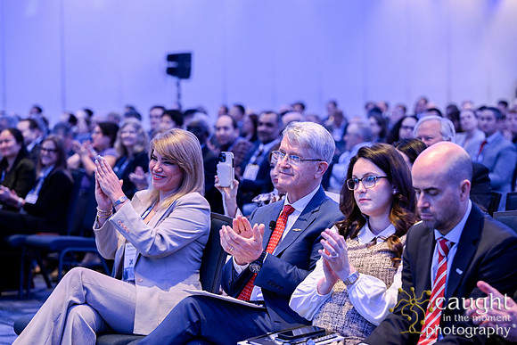 050 ANS 2025 Winter Conference Washington DC