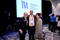261 ANS 2025 Winter Conference Washington DC