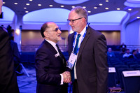 264 ANS 2025 Winter Conference Washington DC