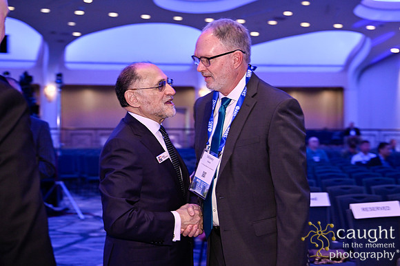 264 ANS 2025 Winter Conference Washington DC