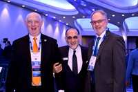 265 ANS 2025 Winter Conference Washington DC