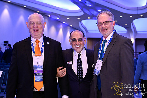 265 ANS 2025 Winter Conference Washington DC