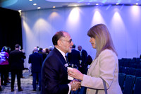 262 ANS 2025 Winter Conference Washington DC