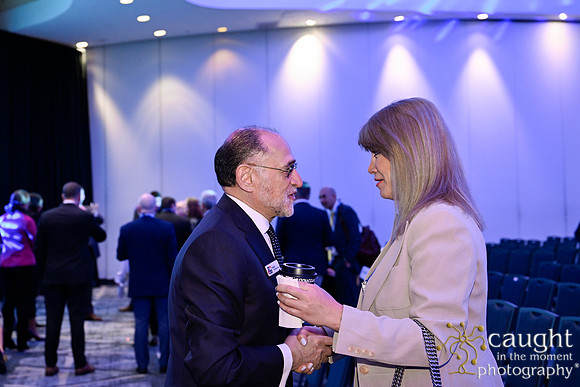 262 ANS 2025 Winter Conference Washington DC