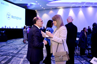 263 ANS 2025 Winter Conference Washington DC