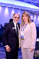 266 ANS 2025 Winter Conference Washington DC