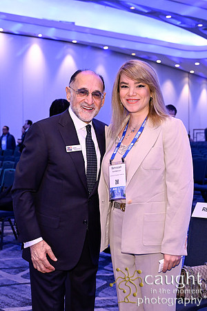 266 ANS 2025 Winter Conference Washington DC