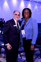 267 ANS 2025 Winter Conference Washington DC