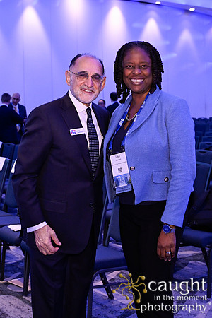 267 ANS 2025 Winter Conference Washington DC