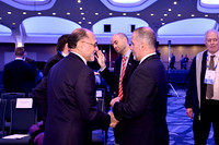 269 ANS 2025 Winter Conference Washington DC
