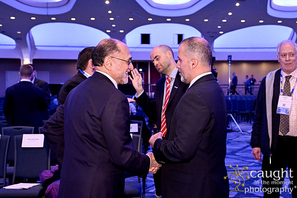 269 ANS 2025 Winter Conference Washington DC