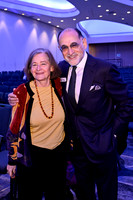 268 ANS 2025 Winter Conference Washington DC