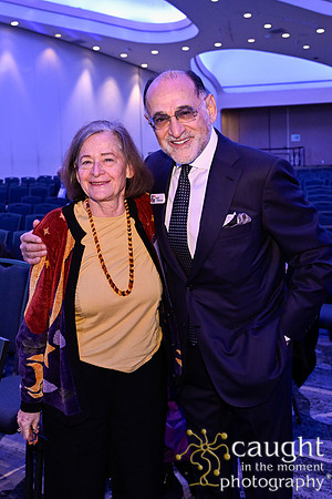 268 ANS 2025 Winter Conference Washington DC