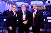 271 ANS 2025 Winter Conference Washington DC