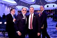 270 ANS 2025 Winter Conference Washington DC