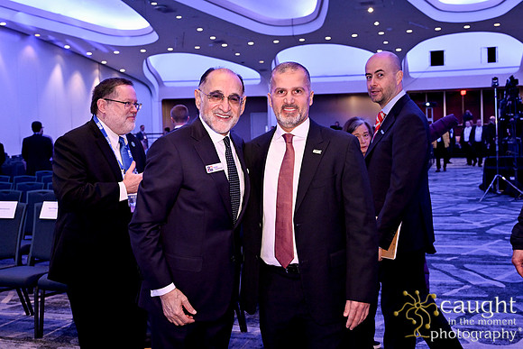 270 ANS 2025 Winter Conference Washington DC