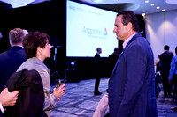 272 ANS 2025 Winter Conference Washington DC