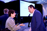 273 ANS 2025 Winter Conference Washington DC
