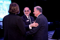 275 ANS 2025 Winter Conference Washington DC