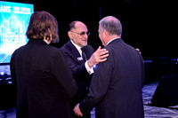 274 ANS 2025 Winter Conference Washington DC