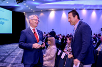 277 ANS 2025 Winter Conference Washington DC