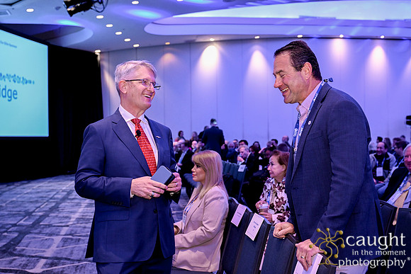 277 ANS 2025 Winter Conference Washington DC