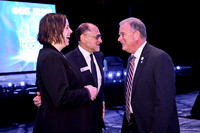 276 ANS 2025 Winter Conference Washington DC