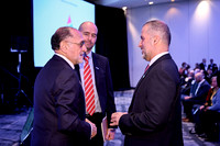 278 ANS 2025 Winter Conference Washington DC
