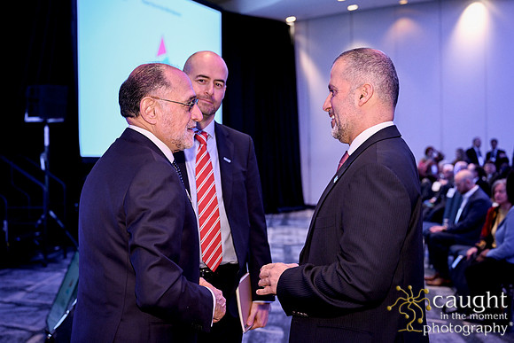 278 ANS 2025 Winter Conference Washington DC
