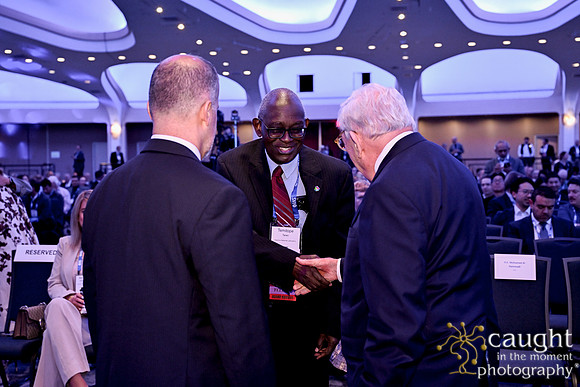 281 ANS 2025 Winter Conference Washington DC