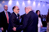 279 ANS 2025 Winter Conference Washington DC