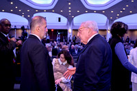 280 ANS 2025 Winter Conference Washington DC