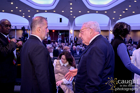 280 ANS 2025 Winter Conference Washington DC
