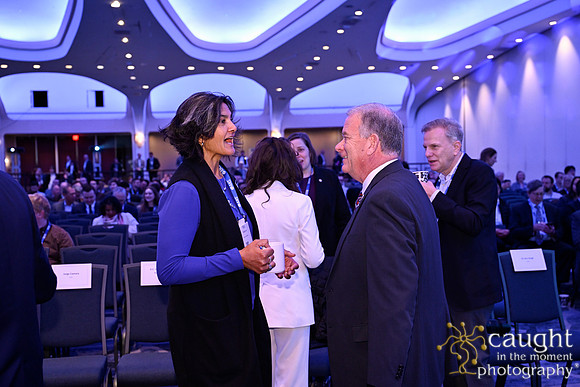 283 ANS 2025 Winter Conference Washington DC