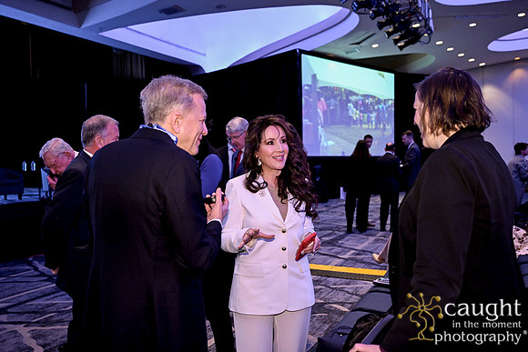284 ANS 2025 Winter Conference Washington DC