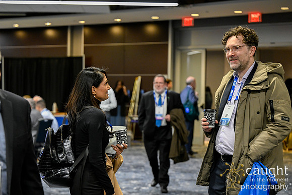 288 ANS 2025 Winter Conference Washington DC