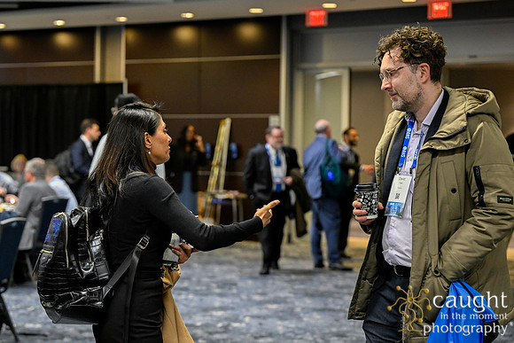 287 ANS 2025 Winter Conference Washington DC