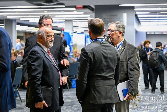 290 ANS 2025 Winter Conference Washington DC
