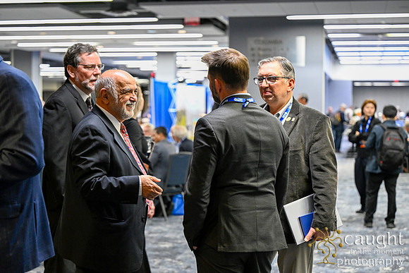 289 ANS 2025 Winter Conference Washington DC