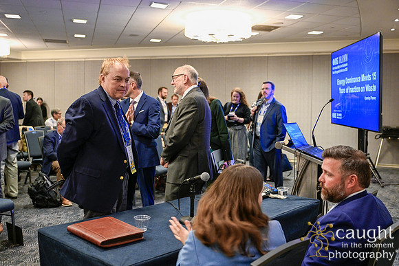 292 ANS 2025 Winter Conference Washington DC