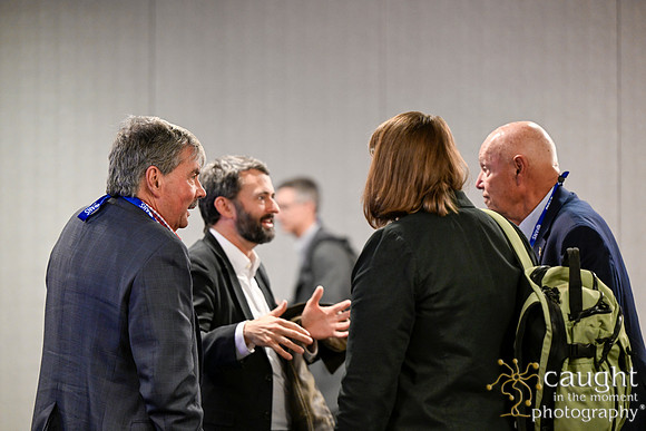 294 ANS 2025 Winter Conference Washington DC