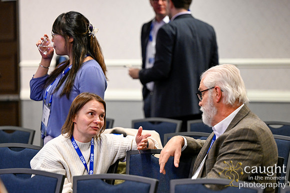 293 ANS 2025 Winter Conference Washington DC