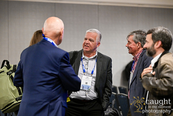 295 ANS 2025 Winter Conference Washington DC