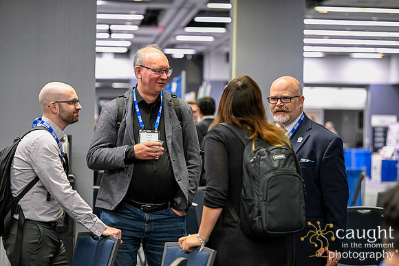 298 ANS 2025 Winter Conference Washington DC