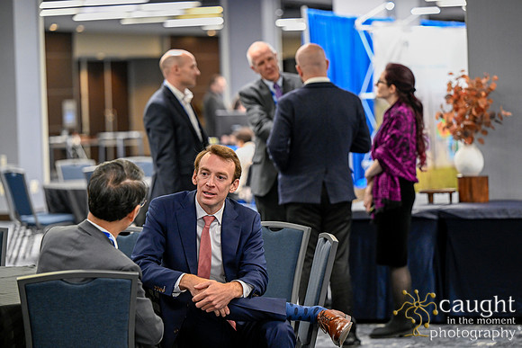300 ANS 2025 Winter Conference Washington DC